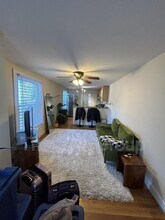 2408 W Cary St in Richmond, VA - Building Photo - Building Photo