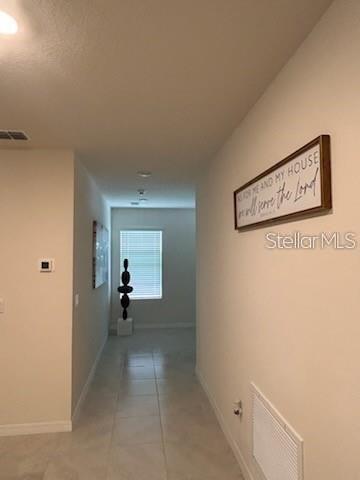 20082 Royal Tern Ct in Leesburg, FL - Building Photo - Building Photo