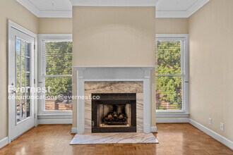 113 Sloan Rd in Nashville, TN - Building Photo - Building Photo