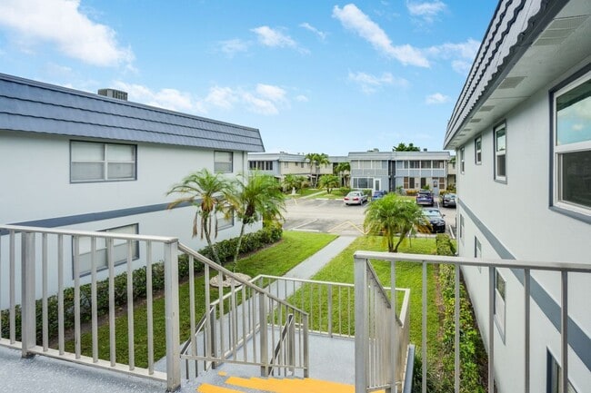 property at 520 Brittany K