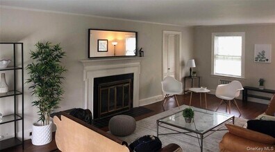3 Forest Ln in Scarsdale, NY - Building Photo - Building Photo