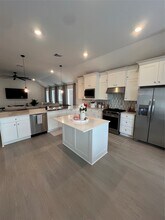 2219 Graycliff Estate Ln in League City, TX - Building Photo - Building Photo