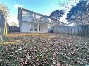 759 3rd St NE in Alabaster, AL - Building Photo - Building Photo