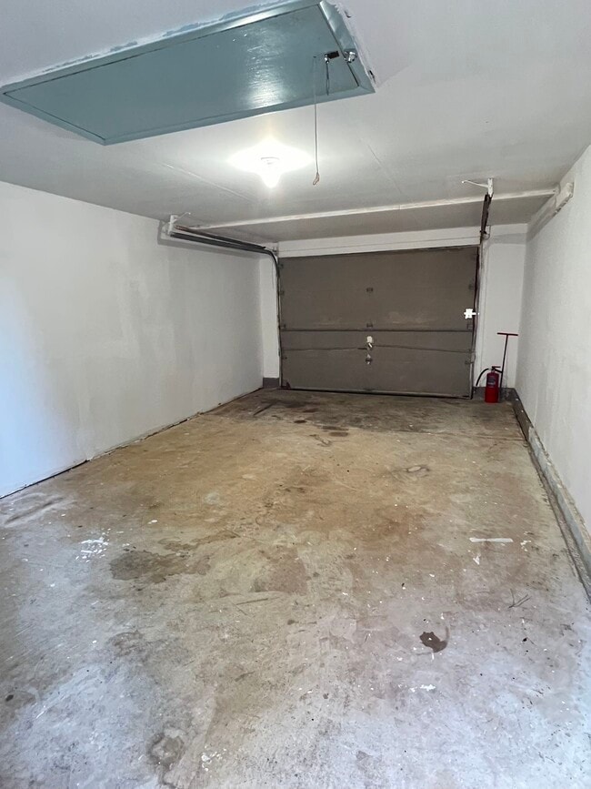 714 Chaseway St in Virginia Beach, VA - Building Photo - Building Photo