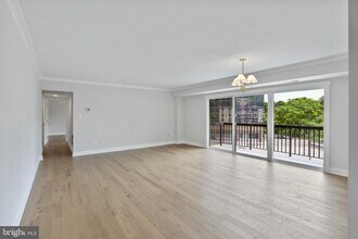 3200 S 28th St in Alexandria, VA - Building Photo - Building Photo