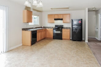 124 Vancouver Rd in Meridianville, AL - Building Photo - Building Photo