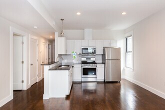 24 Clary St in Cambridge, MA - Building Photo - Building Photo