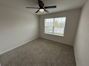 9643 Salers Springs in San Antonio, TX - Building Photo - Building Photo