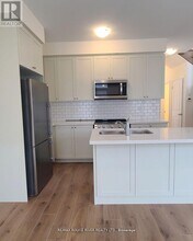 72 Hickey Ln in Kawartha Lakes, ON - Building Photo - Building Photo