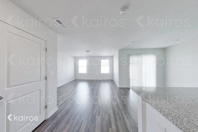 108 Tanner Ct in Tarboro, NC - Building Photo - Building Photo