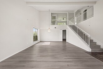 710 Beechbend Dr in Missouri City, TX - Building Photo - Building Photo