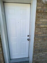 7415 N Wolcott Ave in Chicago, IL - Building Photo - Building Photo