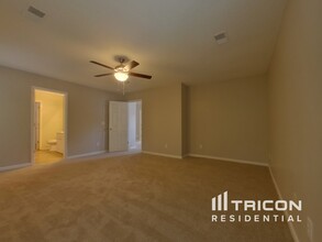 244 Wild Olive Dr in Columbia, SC - Building Photo - Building Photo
