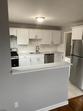 409 Gable Ln in Linden, NJ - Building Photo - Building Photo