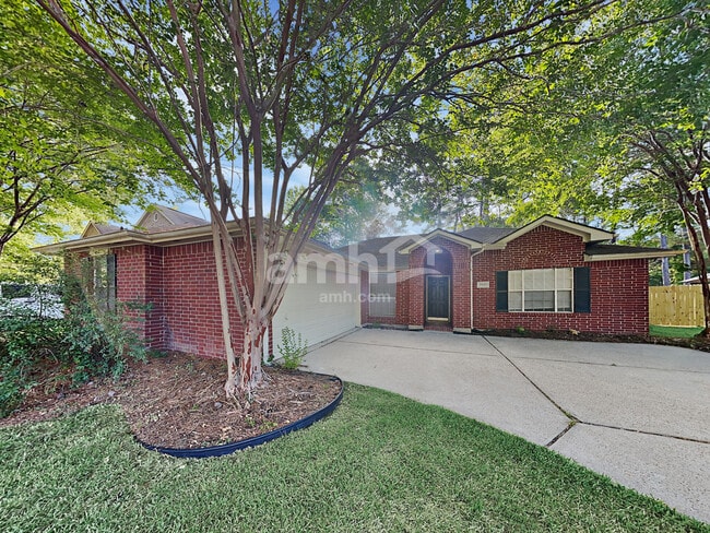 property at 29010 Ashbrook Ln