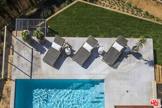 2635 Hargrave Dr in Los Angeles, CA - Building Photo - Building Photo