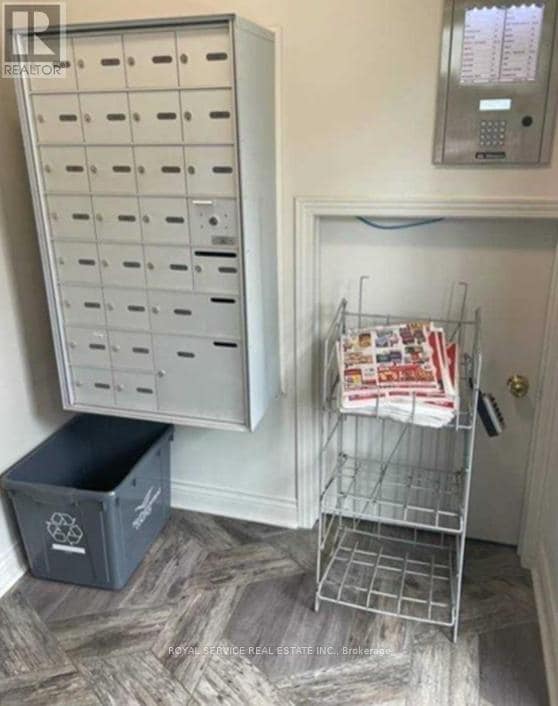 26 Spencer St E in Cobourg, ON - Building Photo - Building Photo