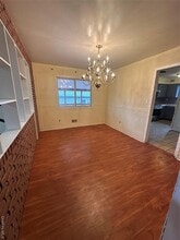 69 Gerow Ave in Spring Valley, NY - Building Photo - Building Photo