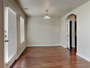 2618 Bammelwood Dr in Houston, TX - Foto de edificio - Building Photo