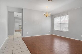 6921 Highland Crest Ln in Sachse, TX - Building Photo - Building Photo