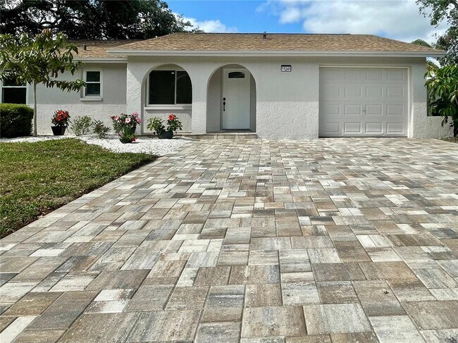 11241 Temple Ct in Seminole, FL - Building Photo - Building Photo
