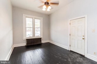 4105 W Girard Ave-Unit -1 in Philadelphia, PA - Building Photo - Building Photo