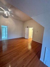 2907 Dumas St in Alexandria, VA - Foto de edificio - Building Photo