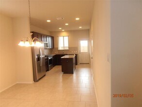 605 Coffee Berry Dr in Georgetown, TX - Building Photo - Building Photo