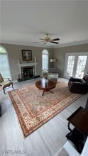4750 18th Ave SE in Naples, FL - Building Photo - Building Photo