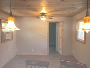 625 US-45 in Eagle River, WI - Building Photo - Building Photo