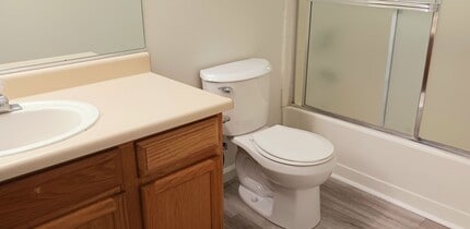 4170 Gordon St in Carson City, NV - Building Photo - Building Photo