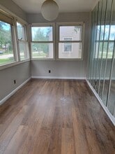 5474 N 12th St in Milwaukee, WI - Foto de edificio - Building Photo