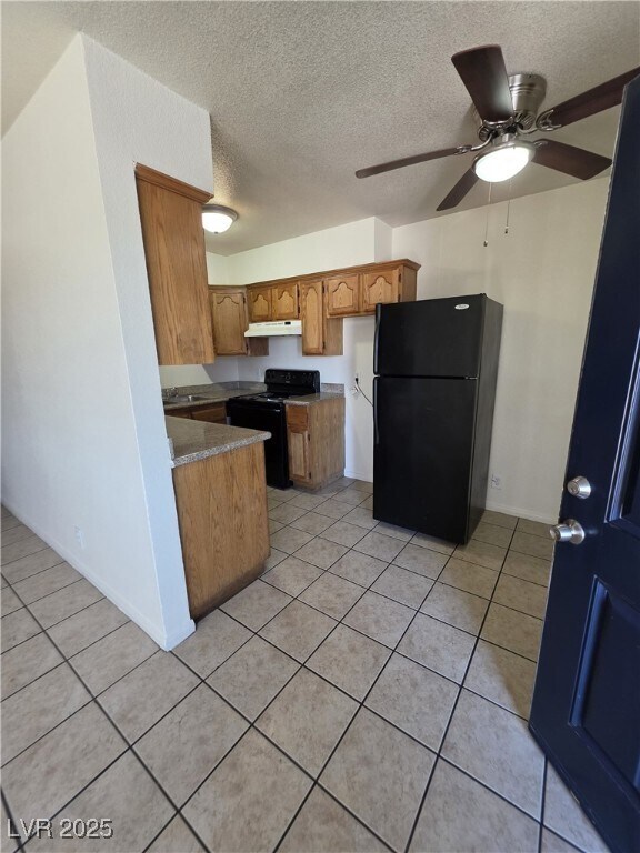 412 W Monroe Ave in Las Vegas, NV - Building Photo - Building Photo