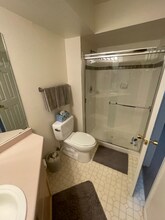 740 Copper Ln in Louisville, CO - Building Photo - Building Photo