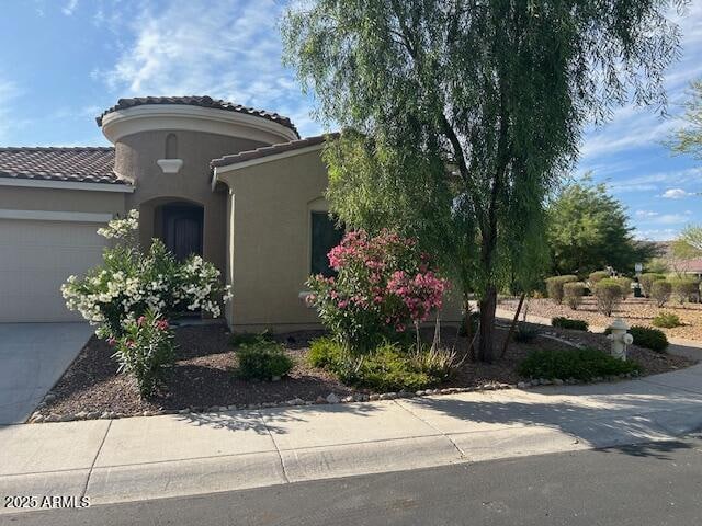 2410 N 212th Dr in Buckeye, AZ - Building Photo - Building Photo