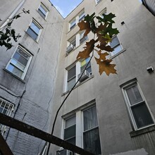 2069 E 12th St in Brooklyn, NY - Building Photo - Building Photo