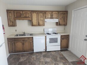 1829 Stargazer Dr in Cookeville, TN - Building Photo - Building Photo