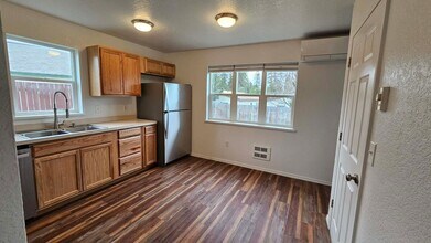 35871 Warbler Dr in Ronan, MT - Building Photo - Building Photo
