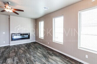 621 NW 182nd St in Edmond, OK - Building Photo - Building Photo