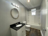 121 Gilbert Ave photo'