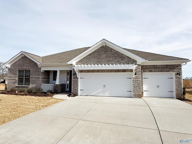 218 Stockyard Cir in Madison, AL - Building Photo - Building Photo