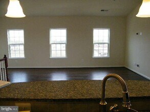 42577 Burbank Terrace in Sterling, VA - Building Photo - Building Photo