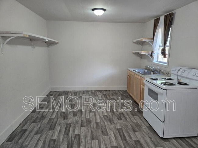 property at 501 S Cypress St