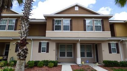 property at 4220 Plantation Oaks Blvd