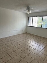 2816 SW 14th Dr in Gainesville, FL - Building Photo - Building Photo