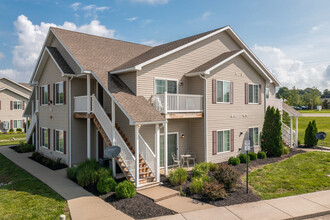 Storyboard on Black Diamond in Carbondale, IL - Foto de edificio - Building Photo