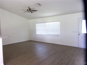 137 N Independence Hwy in Inverness, FL - Building Photo - Building Photo