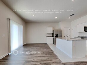 2261 Litchfield Lp in DeLand, FL - Building Photo - Building Photo