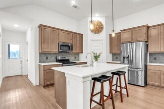 3940 Rochelle Ln in Forney, TX - Building Photo - Building Photo