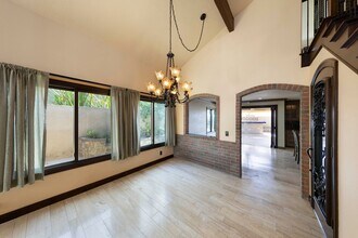 6180 Nauru St in Cypress, CA - Building Photo - Building Photo